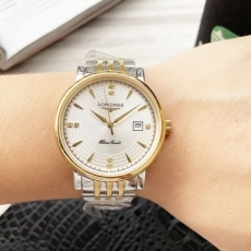 LONGINES